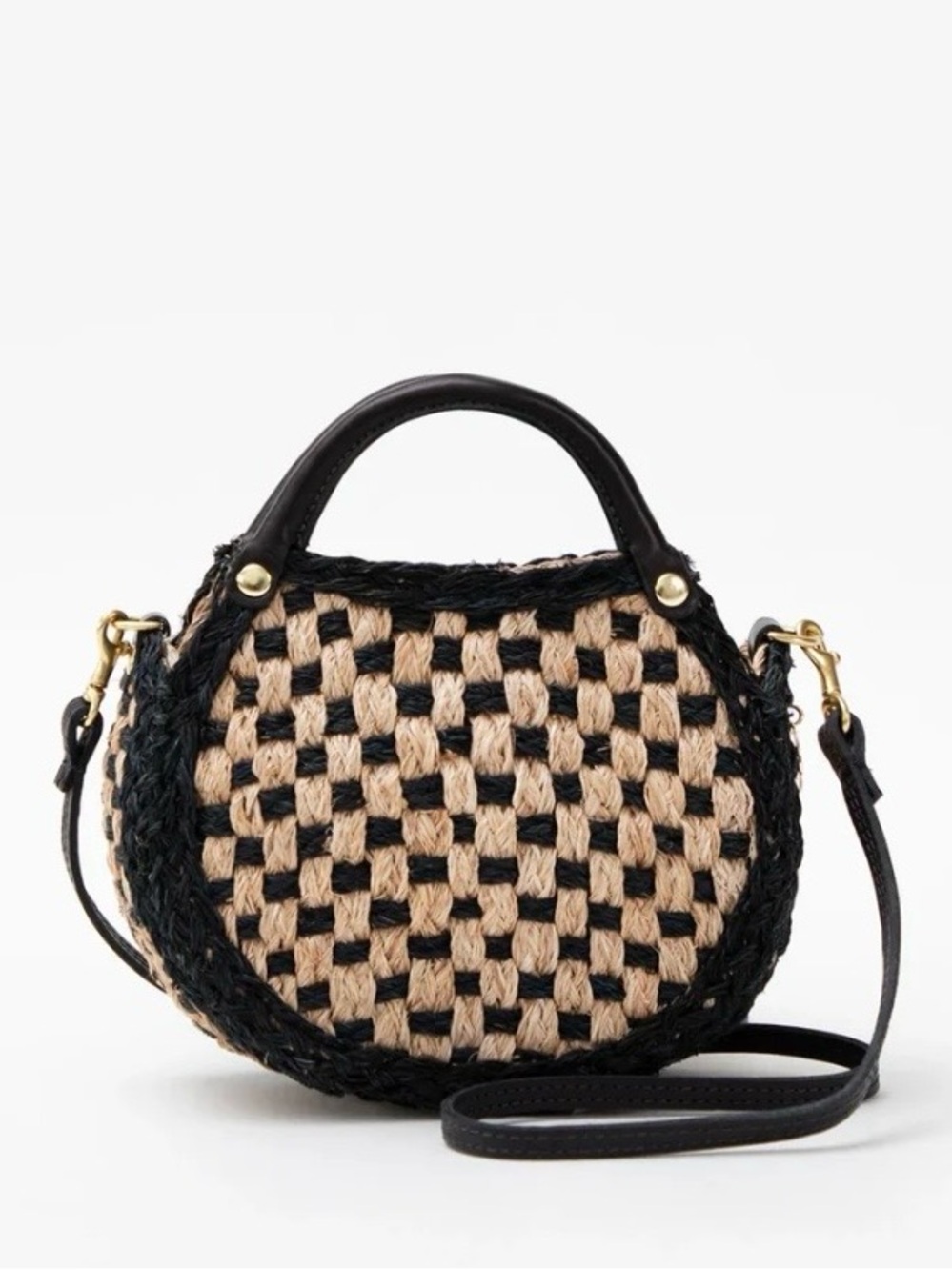 Summer must have! Lil Bebe Clare V.